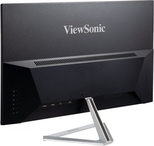 ViewSonic LCD Display VX2276-SH