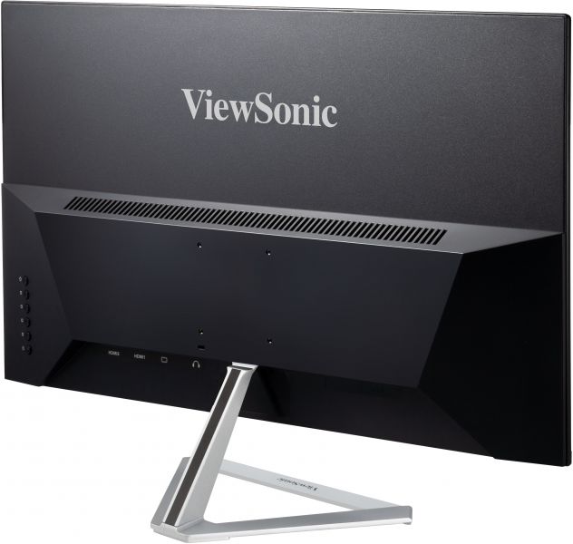 ViewSonic LCD Display VX2276-SH