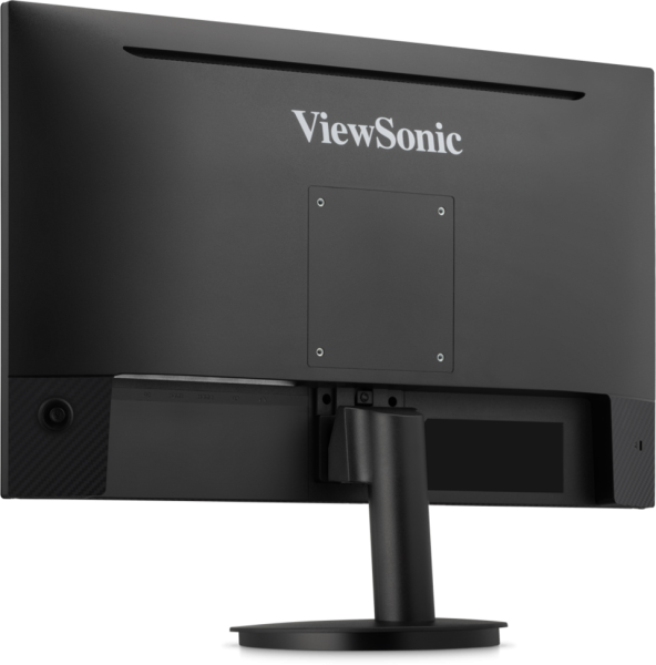 ViewSonic LCD Display VX2425-HD-PRO