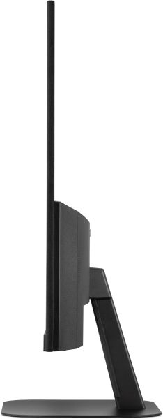 ViewSonic LCD Display VX2457A-HD-PRO