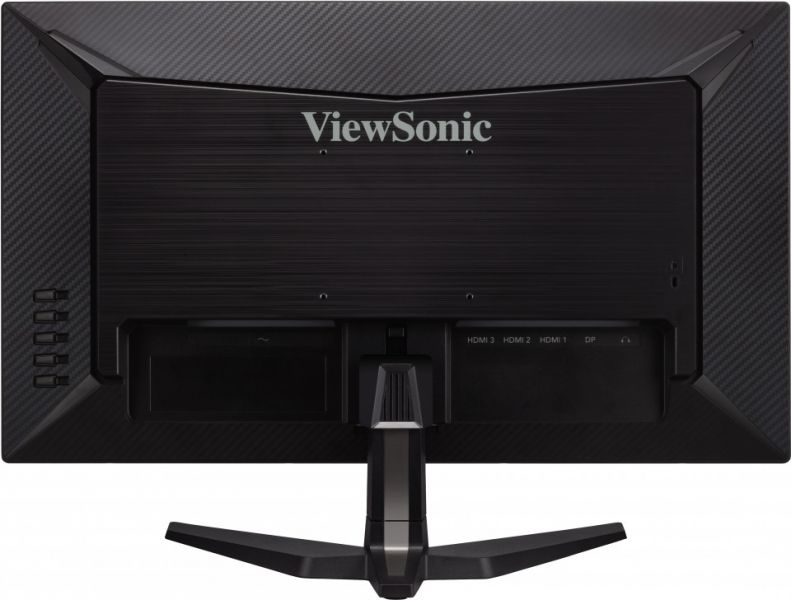 ViewSonic LCD Display VX2458-P-mhd