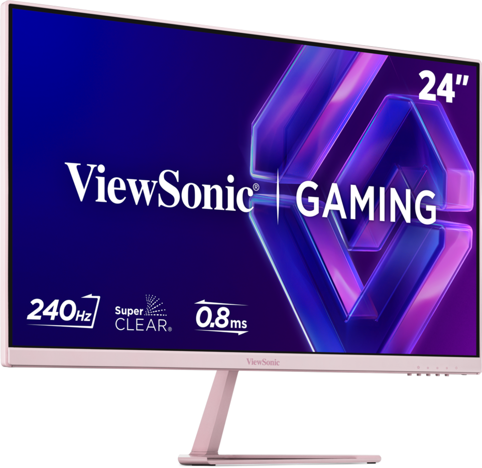 VX24G30-PK