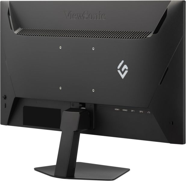 ViewSonic LCD Display VX2537