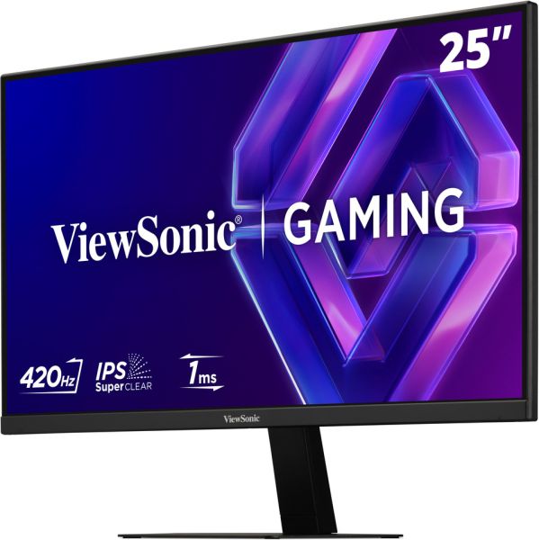 ViewSonic LCD Display VX2537