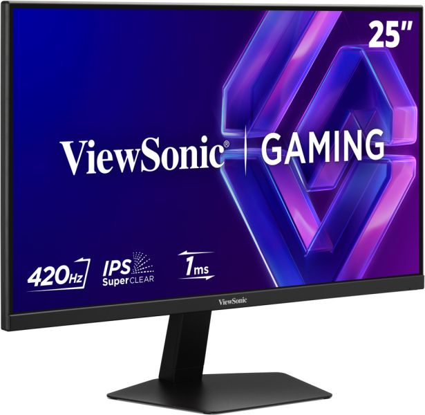 ViewSonic LCD Display VX2537