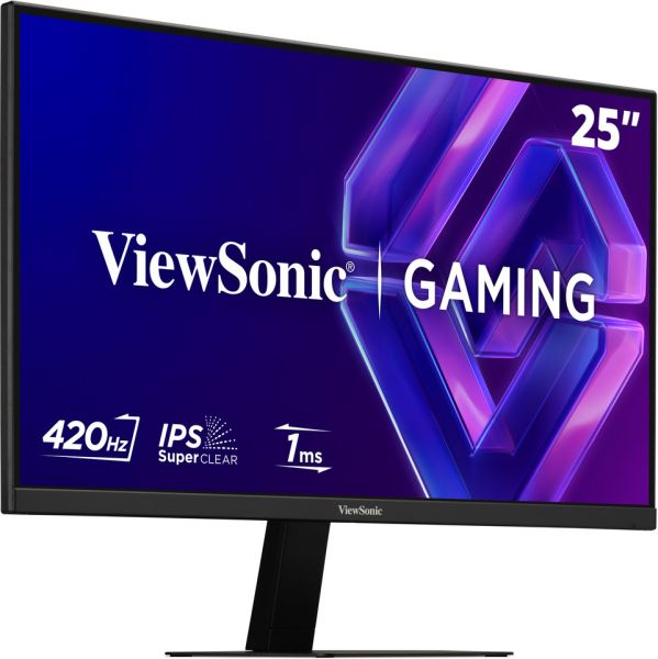 ViewSonic LCD Display VX2537