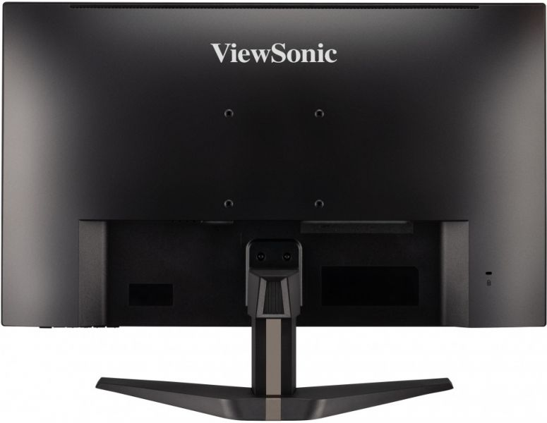 ViewSonic LCD Display VX2705-2KP-mhd