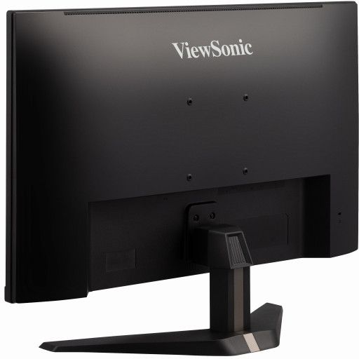 ViewSonic LCD Display VX2705-2KP-mhd