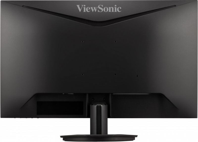 ViewSonic LCD Display VX2716