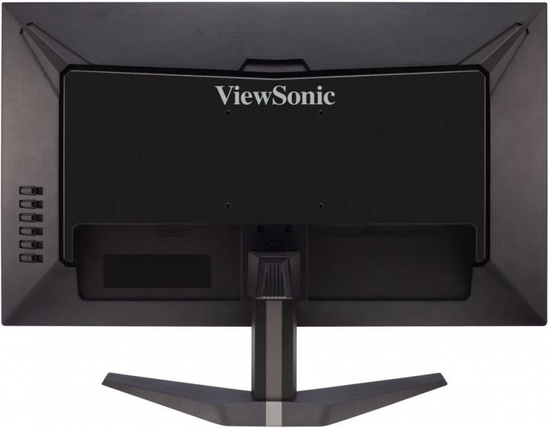 ViewSonic LCD Display VX2758-P-mhd