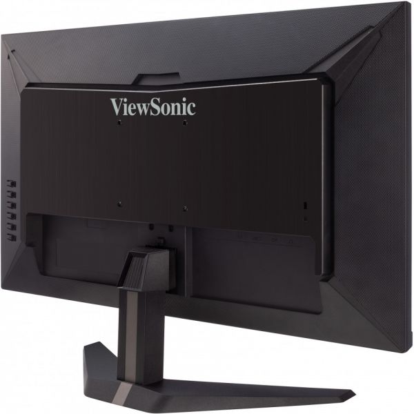 ViewSonic LCD Display VX2758-P-mhd