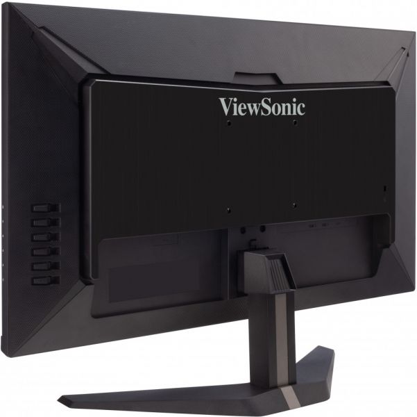 ViewSonic LCD Display VX2758-P-mhd