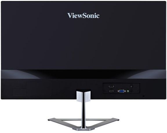 ViewSonic LCD Display VX2776-smhd