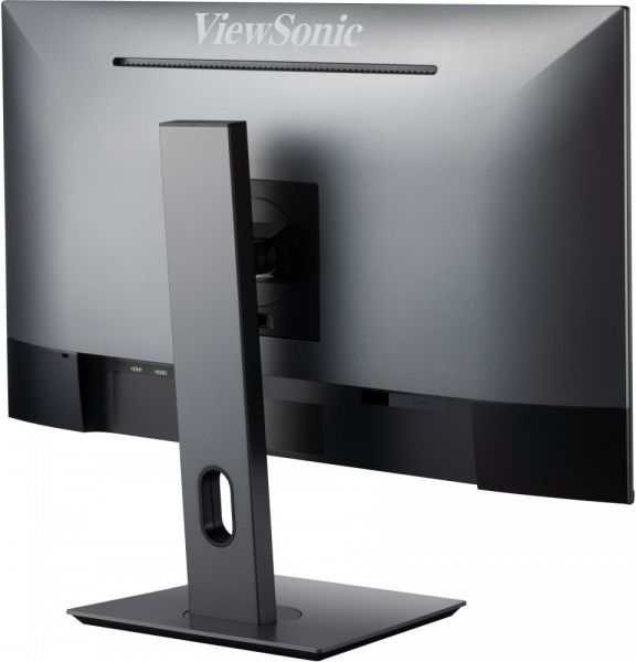 ViewSonic LCD Display VX2780-2K-SHDJ