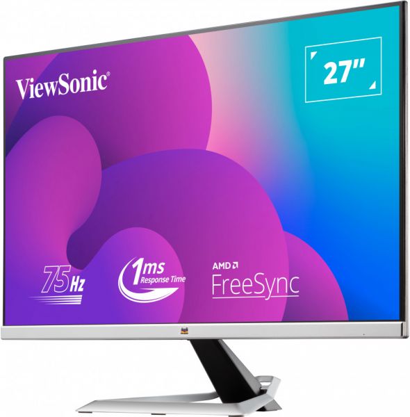 ViewSonic LCD Display VX2781-mh