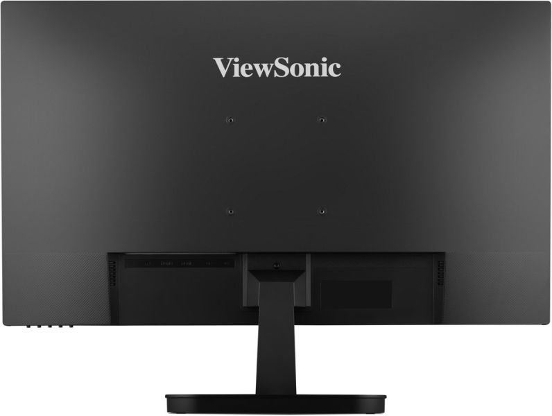 ViewSonic LCD Display VX27G30
