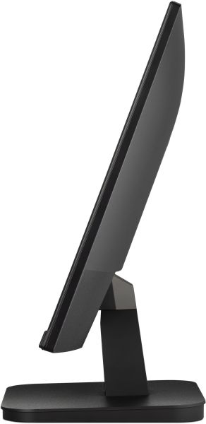 ViewSonic LCD Display VX27G30