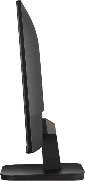 ViewSonic LCD Display VX27G30