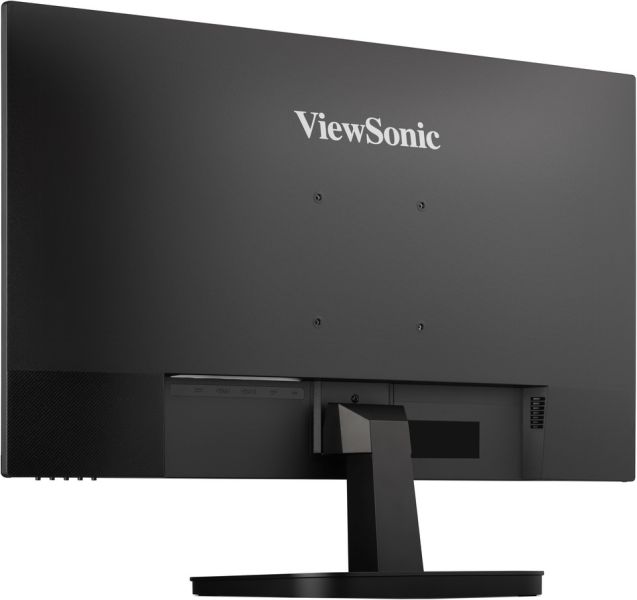 ViewSonic LCD Display VX27G30