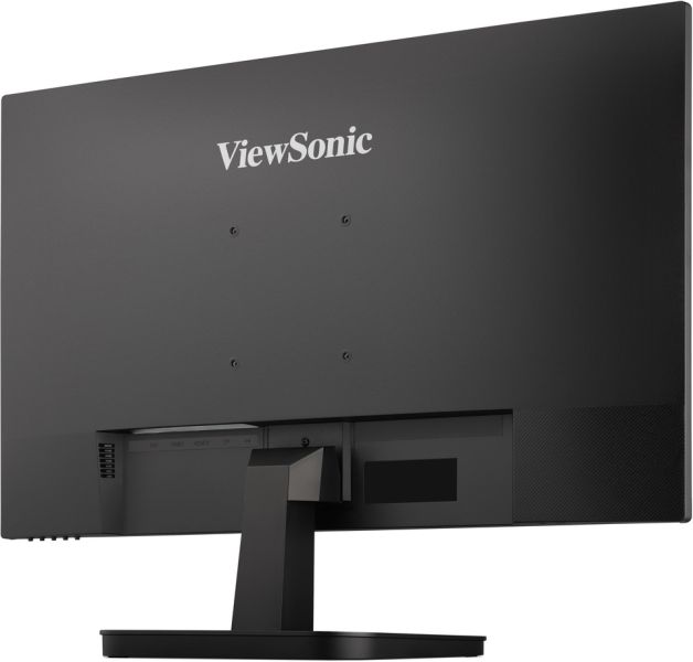 ViewSonic LCD Display VX27G30