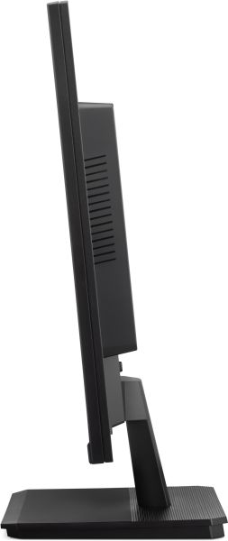 ViewSonic LCD Display VX27G31A