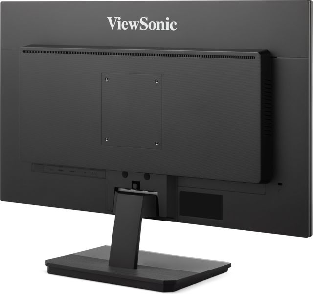 ViewSonic LCD Display VX27G31A