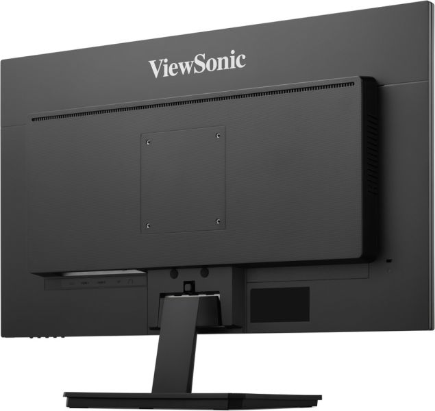ViewSonic LCD Display VX27G31A