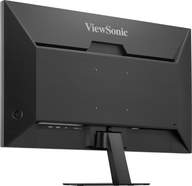 ViewSonic LCD Display VX27G33-2K