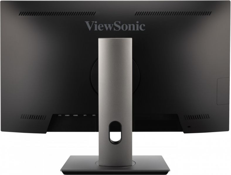 ViewSonic LCD Display VX2882-4KP