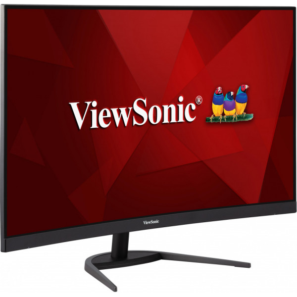 ViewSonic LCD Display VX3268-2KPC-mhd