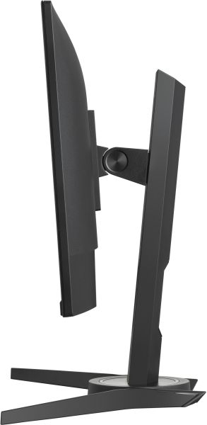 ViewSonic LCD Display XG2409A