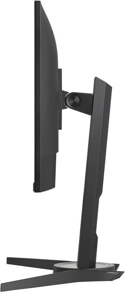 ViewSonic LCD Display XG2409A
