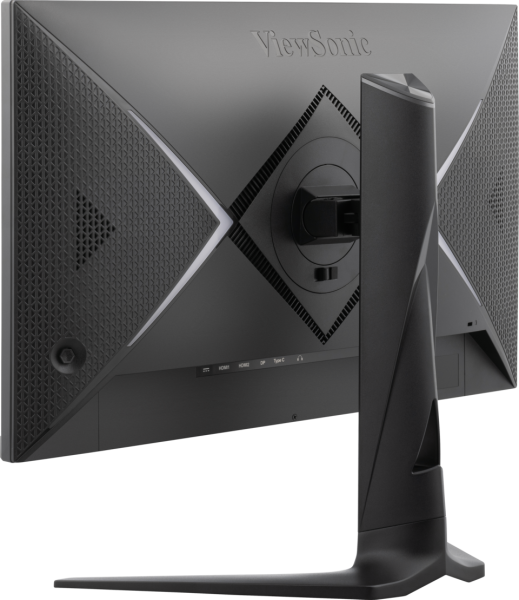 ViewSonic LCD Display XG2536