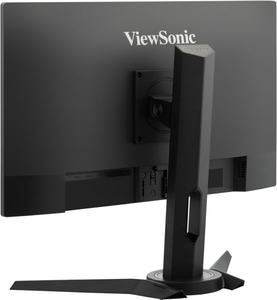 ViewSonic LCD Display XG2709A