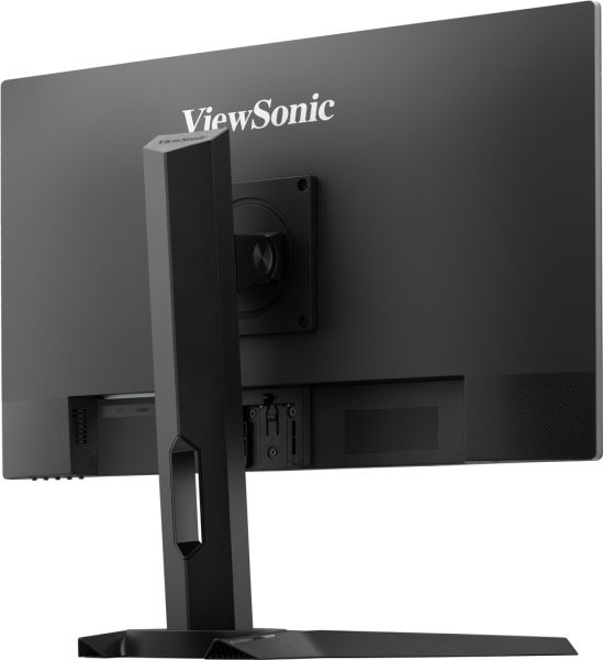 ViewSonic LCD Display XG2709A