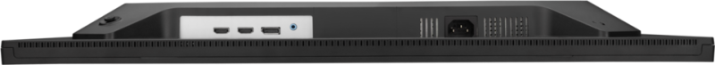 ViewSonic LCD Display XG2730D-4K
