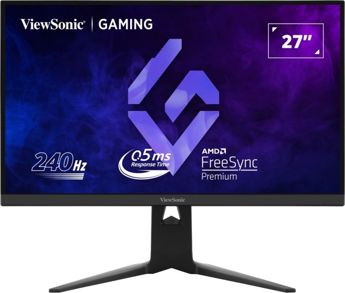 ViewSonic LCD Display XG2736-2K