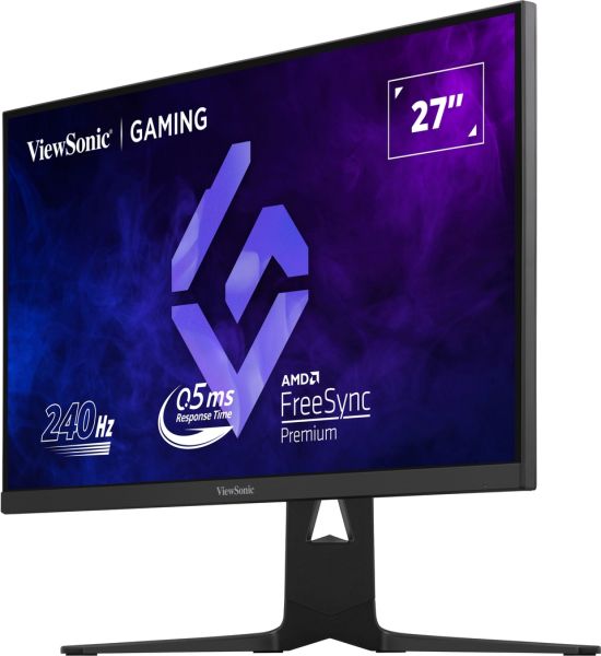 ViewSonic LCD Display XG2736-2K