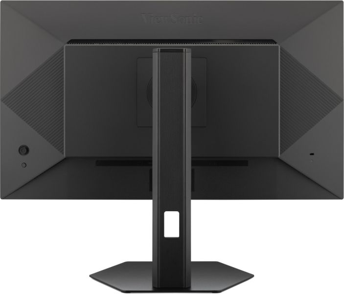 ViewSonic LCD Display XG2738-2K-OLED