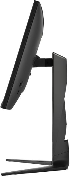 ViewSonic LCD Display XG275D-4K