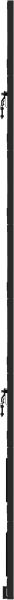 ViewSonic Direct View LED LDE217-253