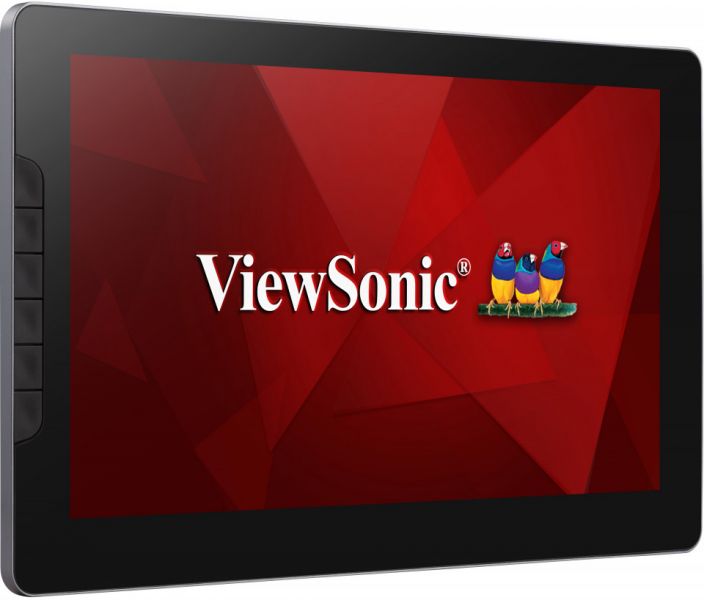 ViewSonic Pen Display GD1330