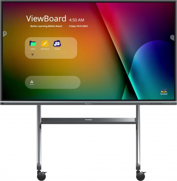 ViewSonic Commercial Display Accessories VB-STND-009