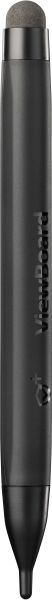 ViewSonic ViewBoard Accessories VB-PEN-101-2C