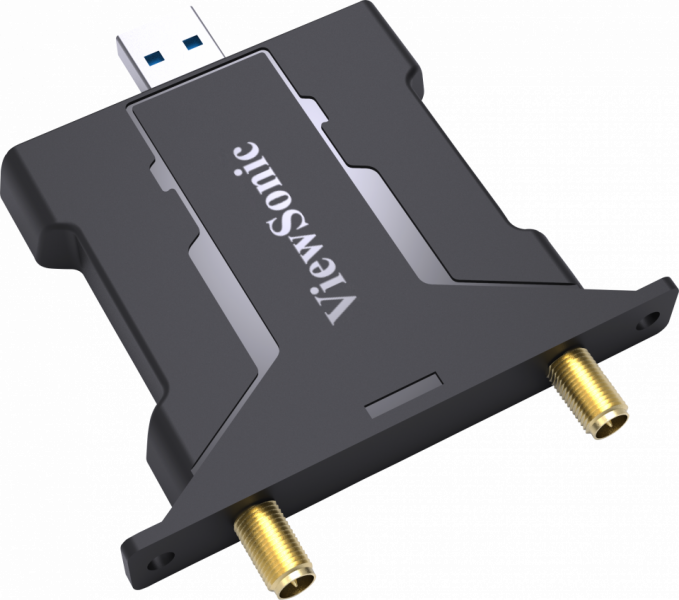 ViewSonic ViewBoard Accessories VB-WIFI-005