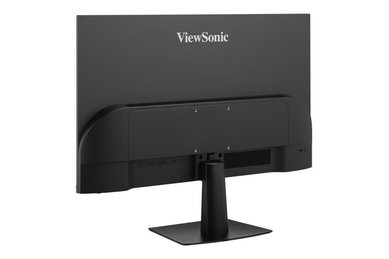 ViewSonic LCD Display VX24G31A