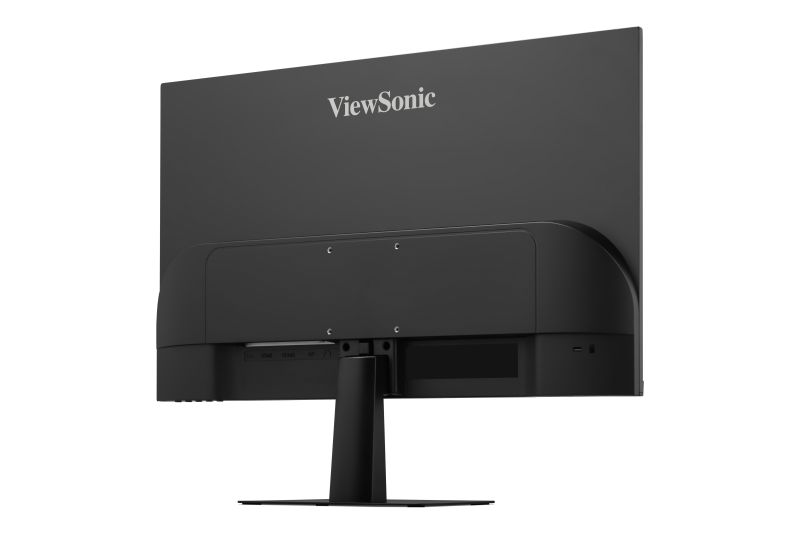 ViewSonic LCD Display VX24G31A