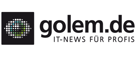 Golem.de