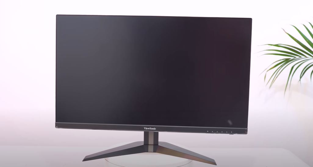 Viewsonic VX2705-2KP-MHD PinakaMURA na IPS 1440P 144hz Gaming Monitor 2021