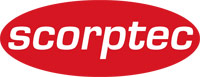 Scorptec